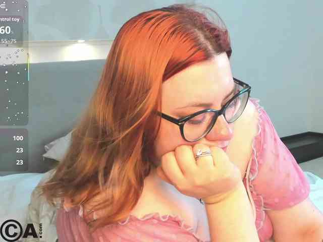 Valery-Grand webcam