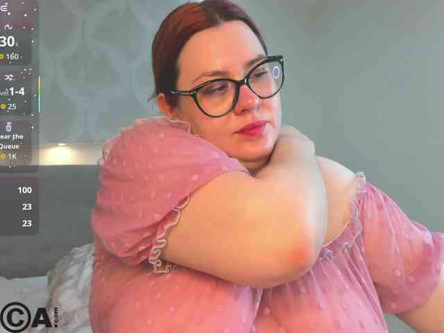 Valery-Grand webcam