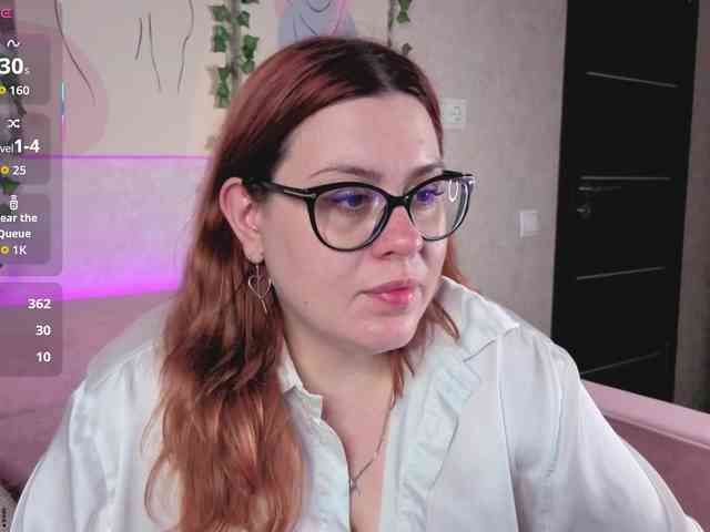 Valery-Grand webcam