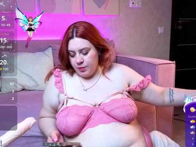 Valery-Grand webcam