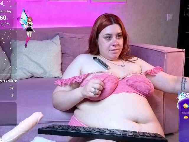 Valery-Grand webcam