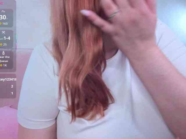 Valery-Grand webcam
