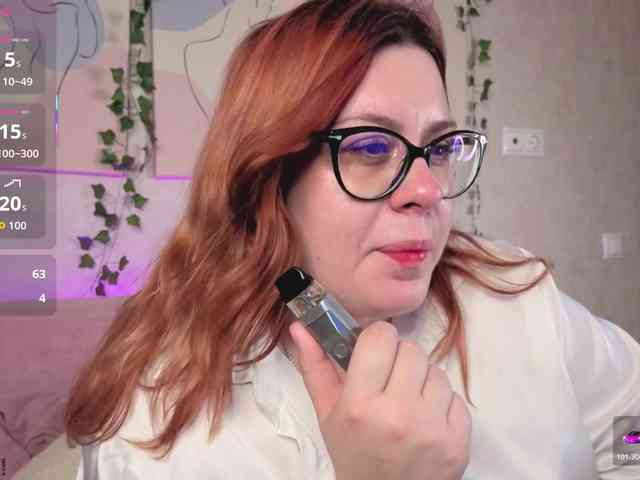 Valery-Grand webcam