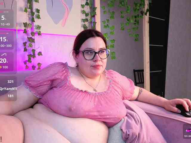 Modelo: Valery-Grand