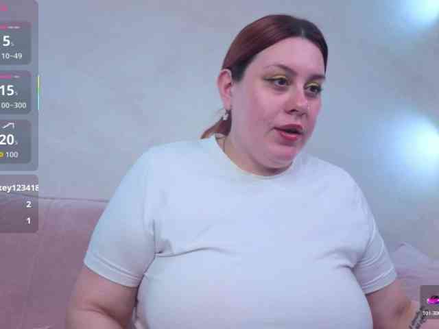 Valery-Grand webcam