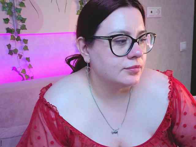Valery-Grand webcam