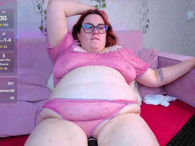 Valery-Grand webcam