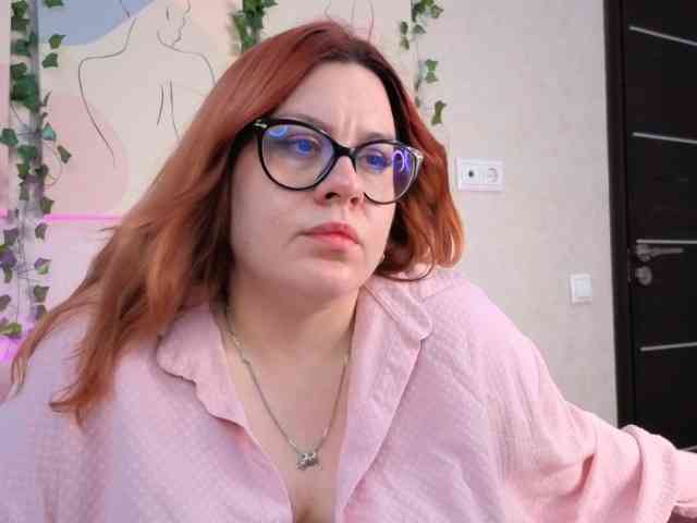 Valery-Grand webcam
