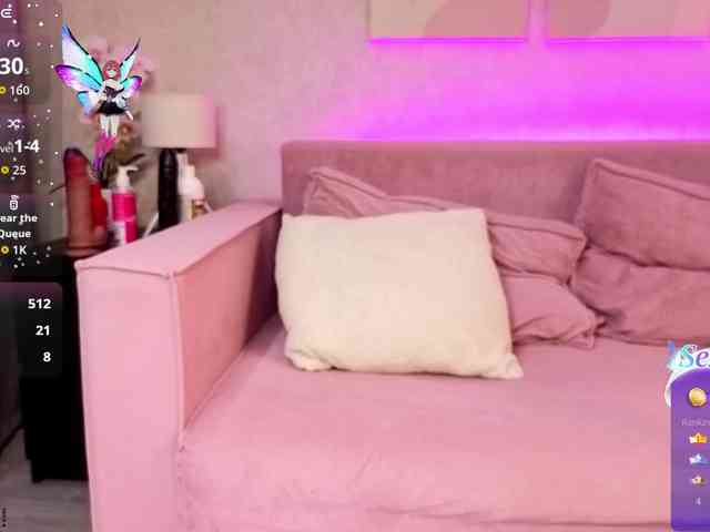 Valery-Grand webcam