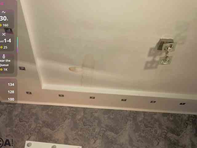 Valery-Grand webcam