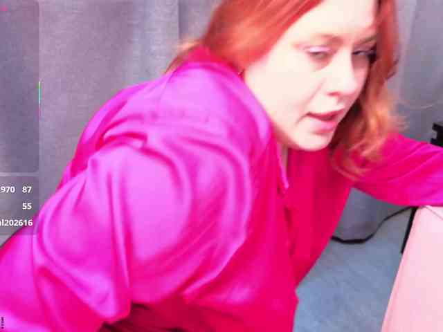 Valery-Grand webcam