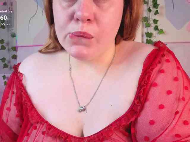 Valery-Grand webcam