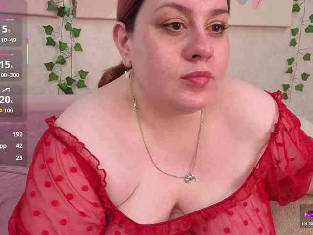 Valery-Grand webcam