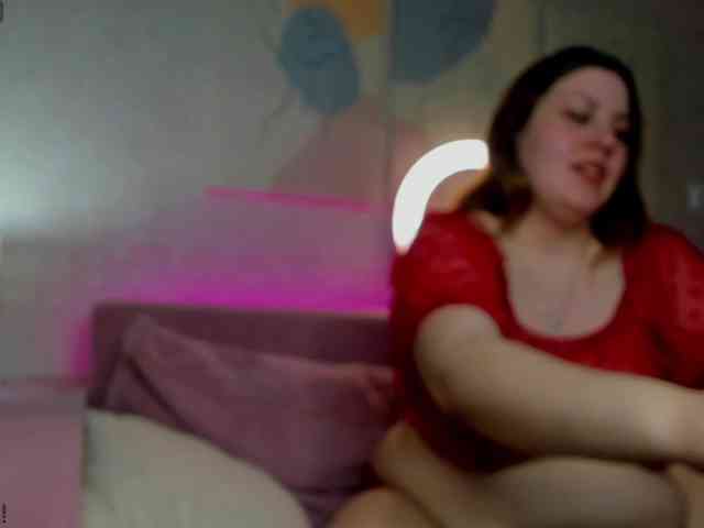 Valery-Grand webcam