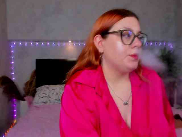 Valery-Grand webcam
