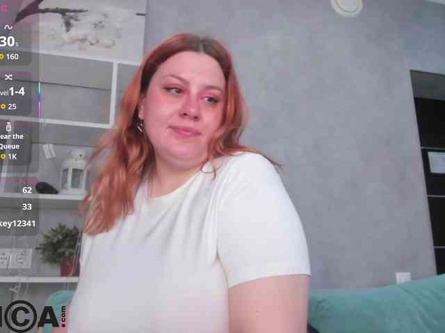 sex webcam live Valery-Grand