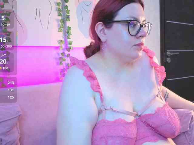 Valery-Grand webcam