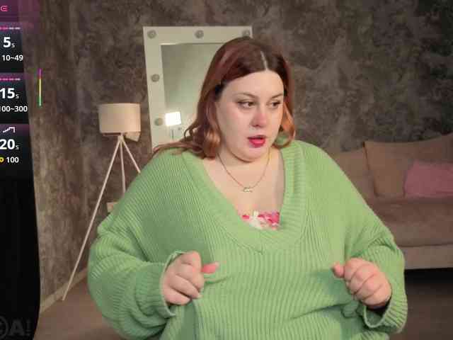 Valery-Grand webcam