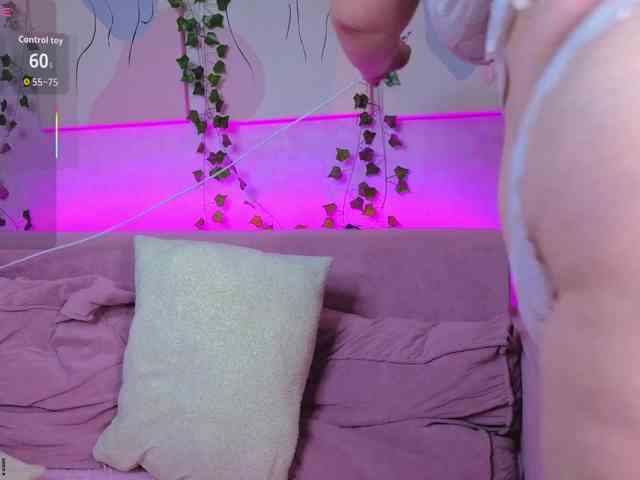Valery-Grand webcam