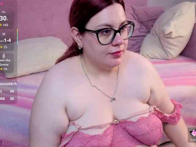 Valery-Grand webcam