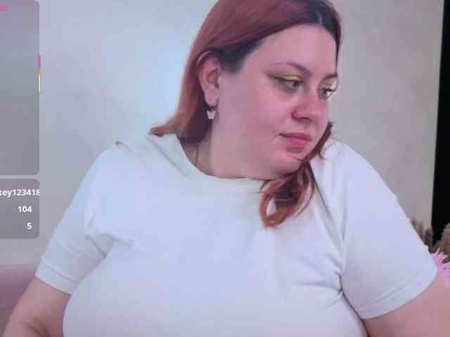 Valery-Grand webcam