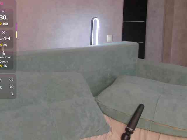 Valery-Grand webcam