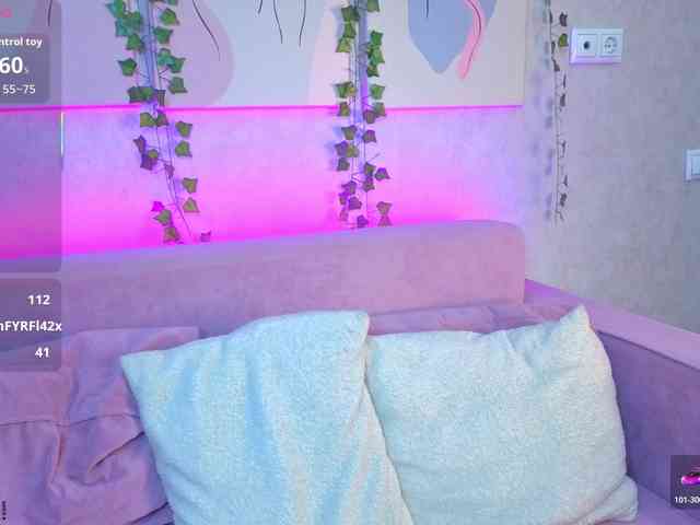 Valery-Grand webcam