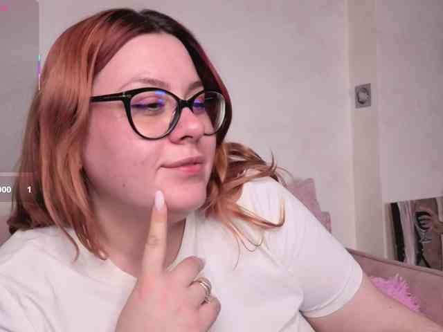 Valery-Grand webcam