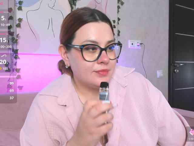 Valery-Grand webcam