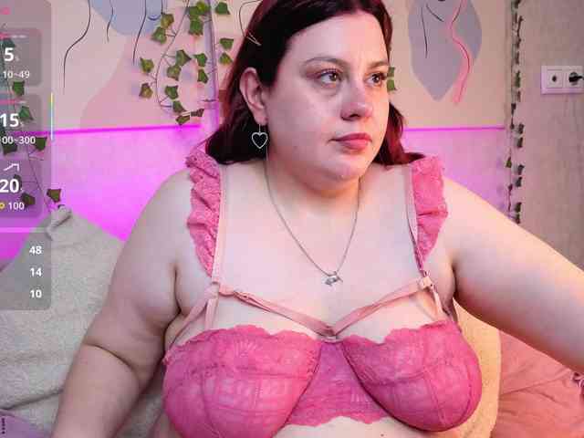 Valery-Grand webcam