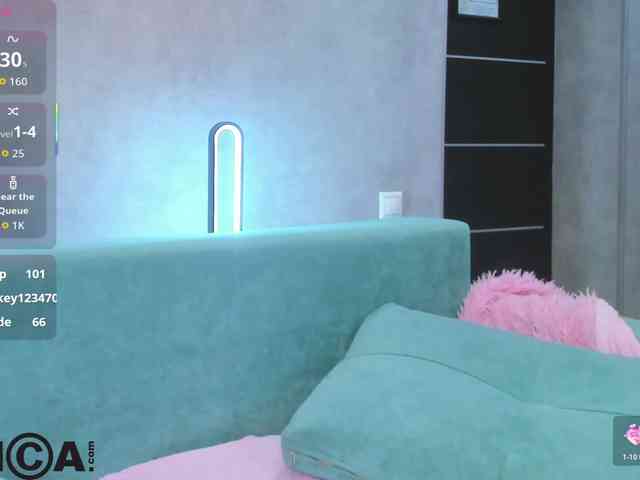 Valery-Grand webcam