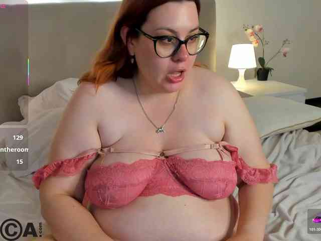 Valery-Grand webcam