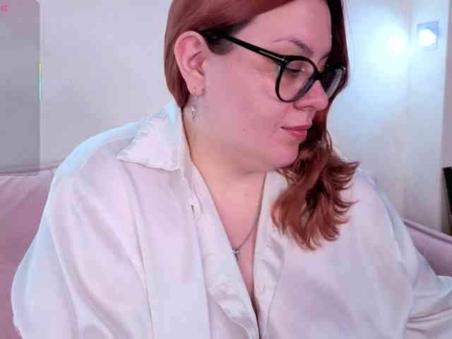 Valery-Grand webcam