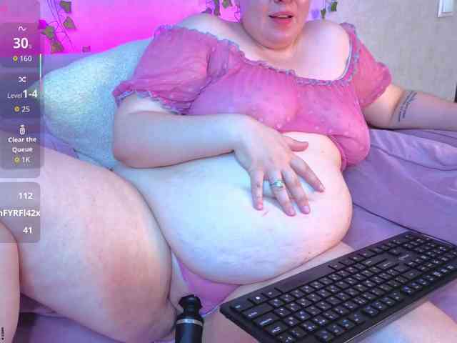 Valery-Grand webcam