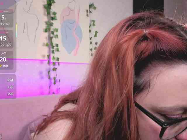 Valery-Grand webcam