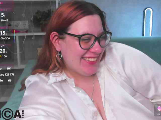 Valery-Grand webcam