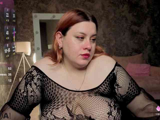 Valery-Grand webcam