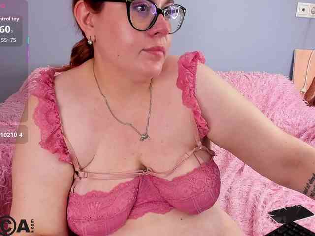 Valery-Grand webcam