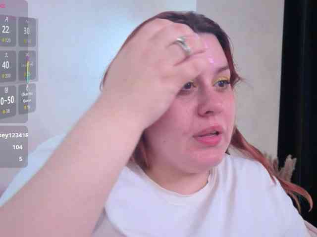 Valery-Grand webcam