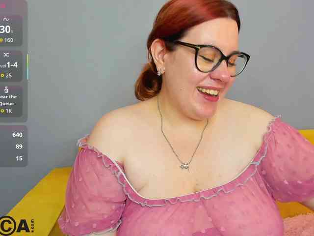 Valery-Grand webcam
