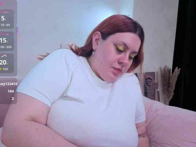 Valery-Grand webcam