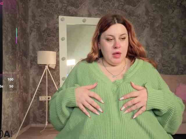 Valery-Grand webcam