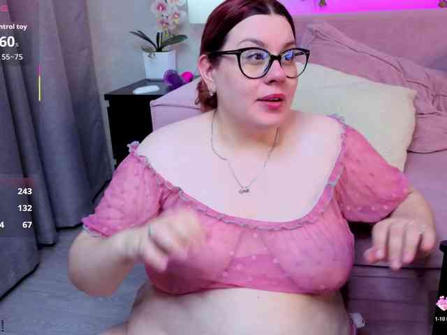 Valery-Grand webcam