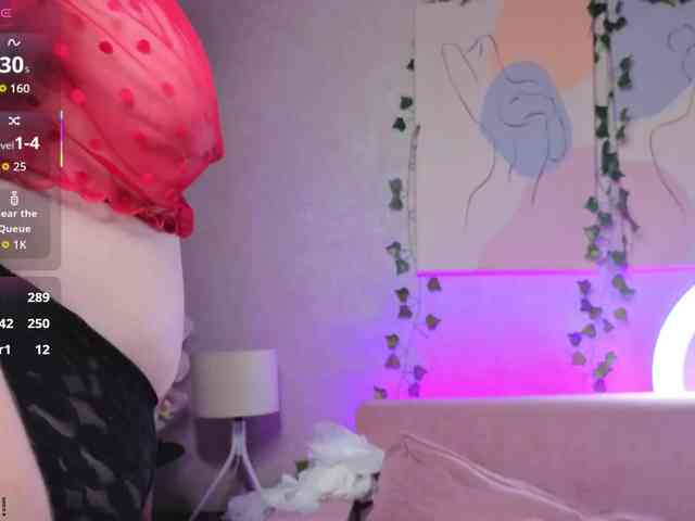 Valery-Grand webcam
