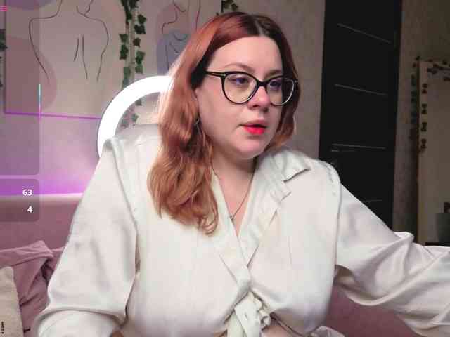 Valery-Grand webcam