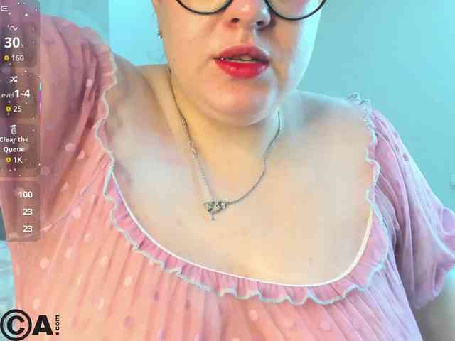 Valery-Grand webcam