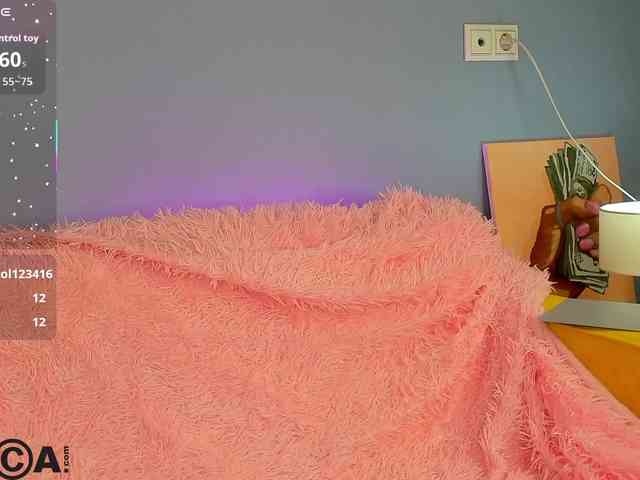 Valery-Grand webcam