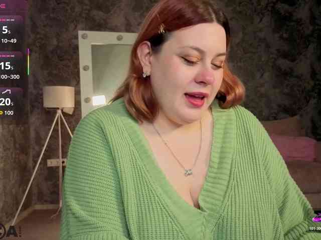 Valery-Grand webcam