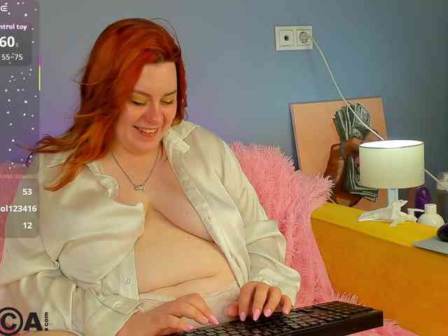 Valery-Grand webcam