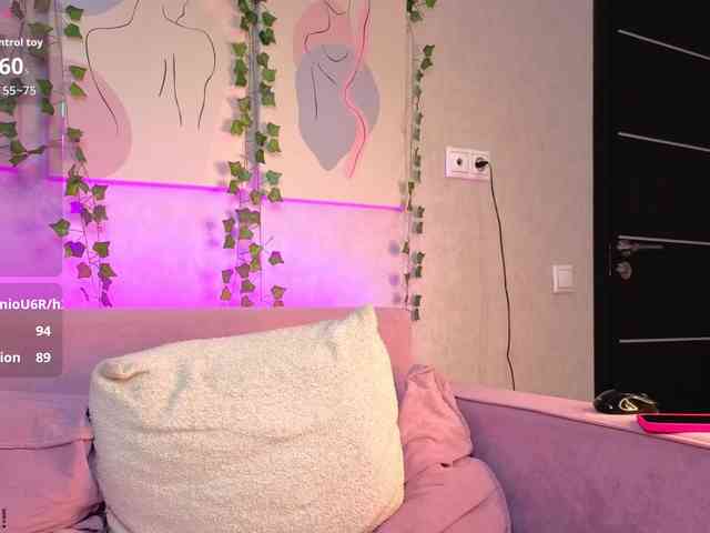 Valery-Grand webcam